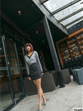 MussGirl慕丝女郎  NO.660 mia(57)